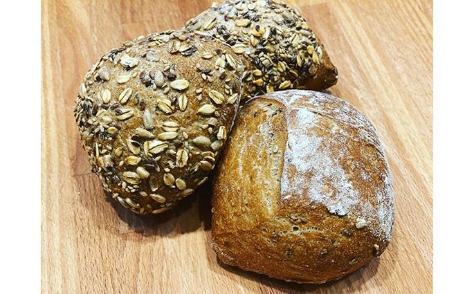 Panificio Spagnolo - Forno Artigianale