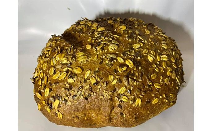Panificio Spagnolo - Forno Artigianale
