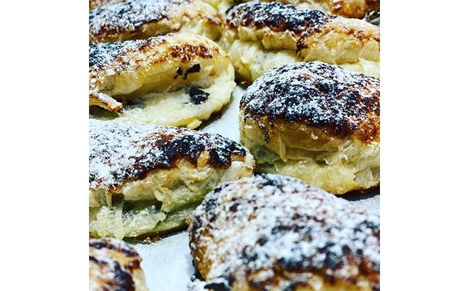 Panificio Spagnolo - Forno Artigianale
