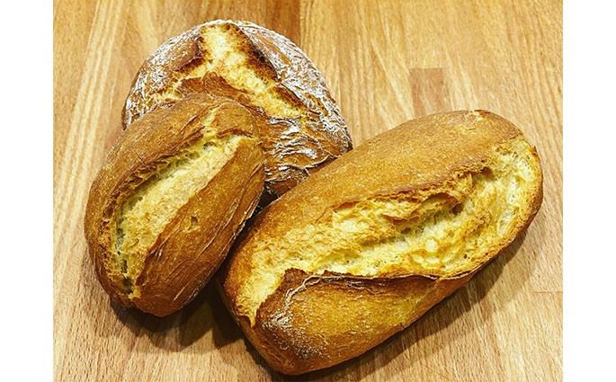 Panificio Spagnolo - Forno Artigianale