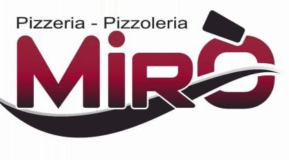 PIZZERIA PIZZOLERIA MIRO' Floridia