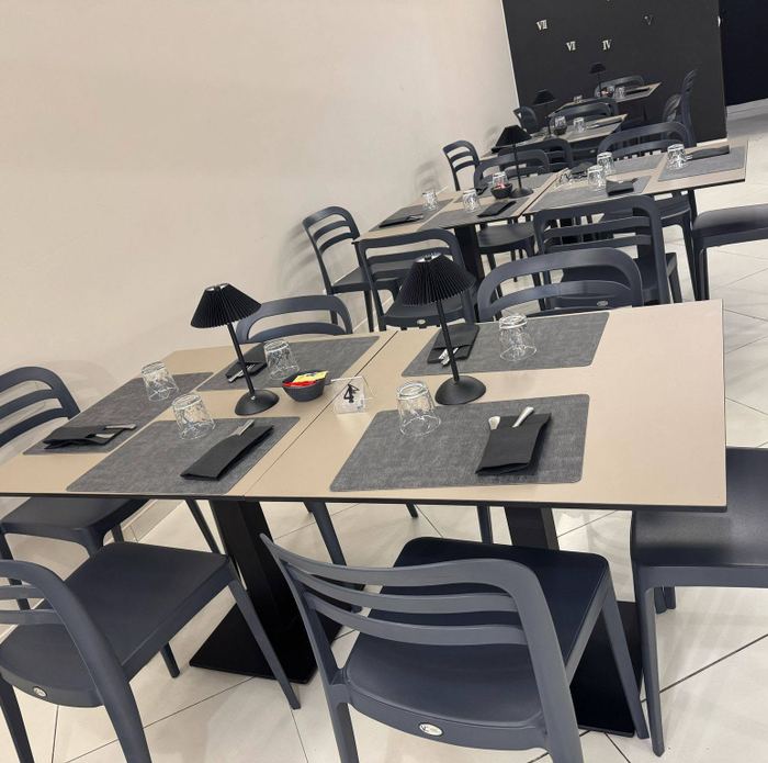 PIZZERIA PIZZOLERIA MIRO' Floridia