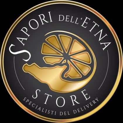 Sapori dell'Etna