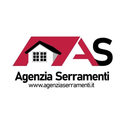 Agenzia Serramenti Di Corallini Marco