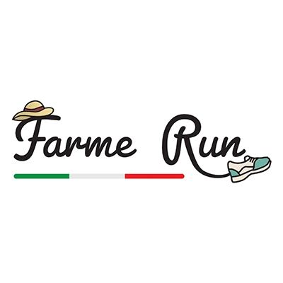 Società Cooperativa Agricola Farme Run