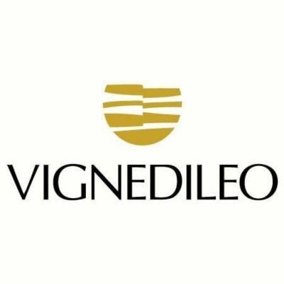 SOC AGR.TRE CASTELLI - LE VIGNE DI LEO