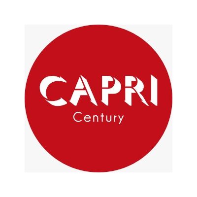 CAPRI RESTAURANTE Sushi Atelier By Capri - FLOWERS BY CAPRI