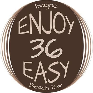 BAGNO ENJOY 36