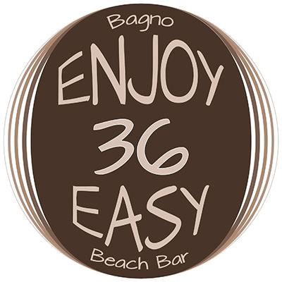 BAGNO ENJOY 36