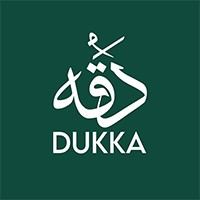 DUKKA CUCINA MEDIORIENTALE