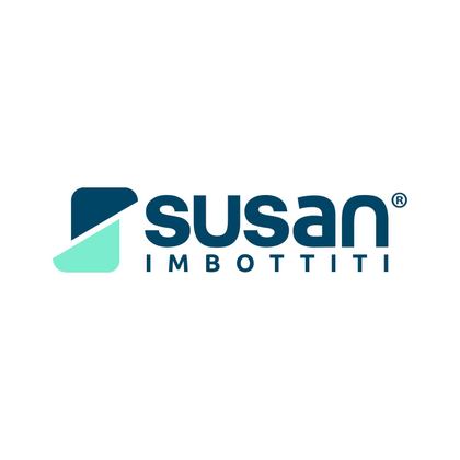 Susan Imbottiti