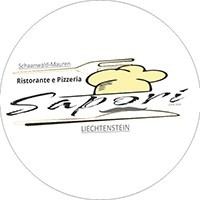 Sapori Ristorante Pizzeria Di Biasotti Simone