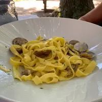 Ristorante Nuovo Parco del Clitunno