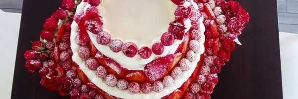 Ale Pasticceria
