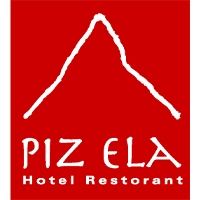 HOTEL RISTORANTE PIZ ELA