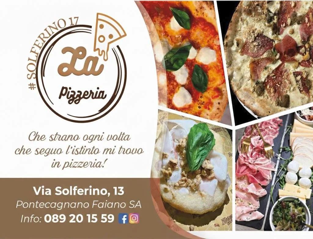 SOLFERINO 17 - DELLE SORELLE ONTANO