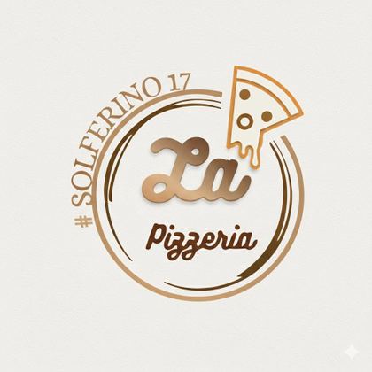 SOLFERINO 17 - DELLE SORELLE ONTANO