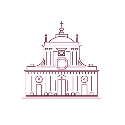 LA CATTEDRALE - Enoteca Osteria Gintoneria