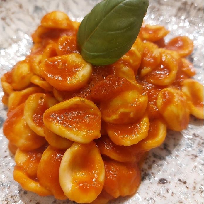 LA CATTEDRALE - Enoteca Osteria Gintoneria