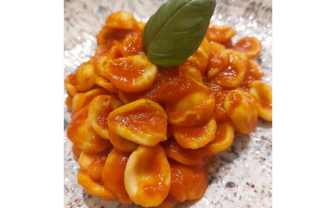 LA CATTEDRALE - Enoteca Osteria Gintoneria