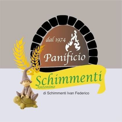 PANIFICIO SCHIMMENTI dal 1974