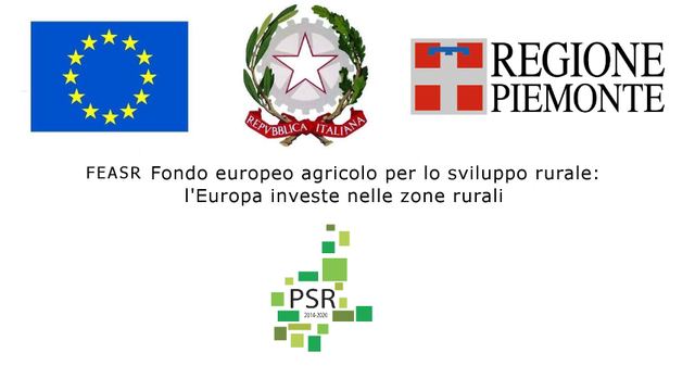 Azienda Agricola Astori Dario