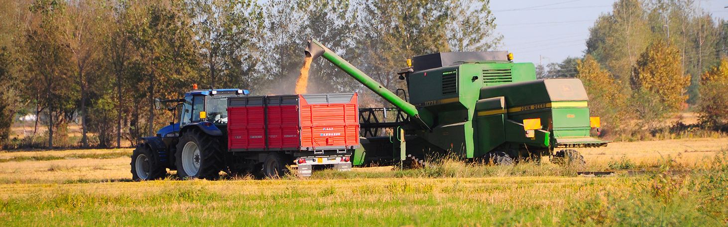 Produzione aziendale