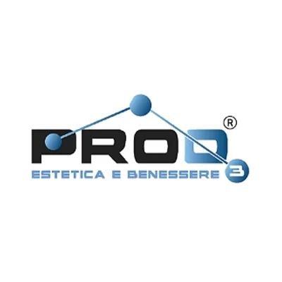 PROO - ESTETICA E BENESSERE
