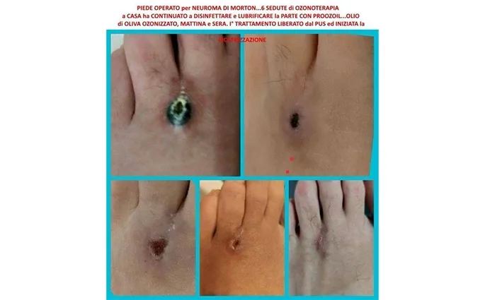 PROO - ESTETICA E BENESSERE