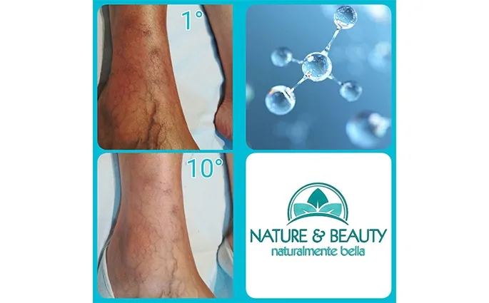 PROO - ESTETICA E BENESSERE