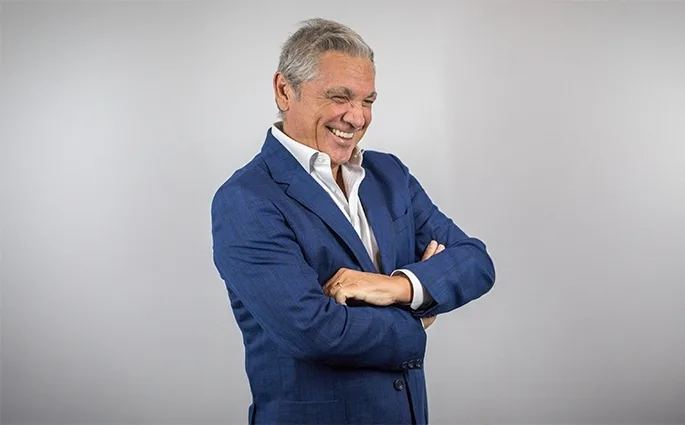 PROO - ESTETICA E BENESSERE
