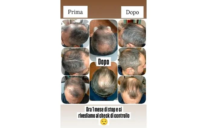 PROO - ESTETICA E BENESSERE