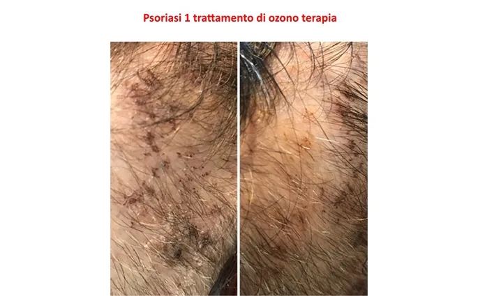 PROO - ESTETICA E BENESSERE