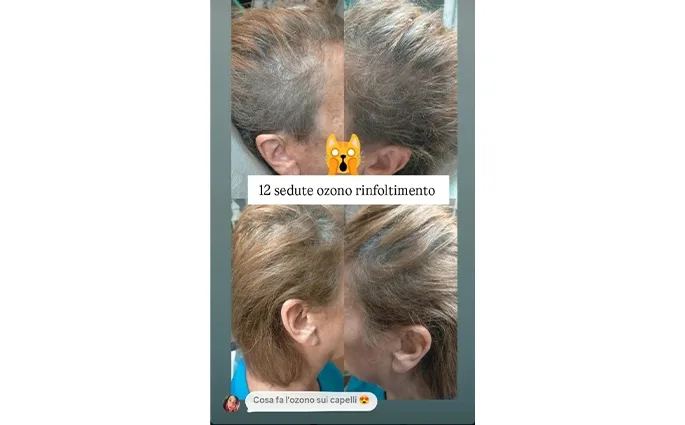 PROO - ESTETICA E BENESSERE