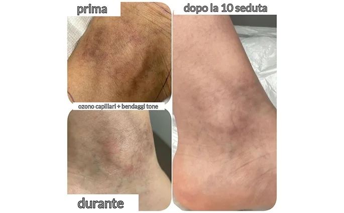 PROO - ESTETICA E BENESSERE