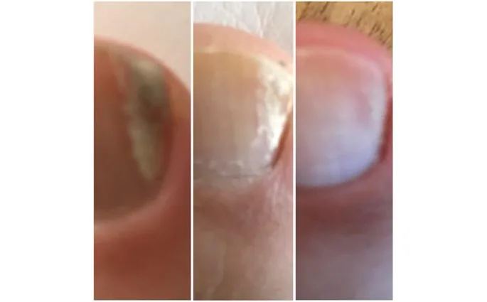 PROO - ESTETICA E BENESSERE