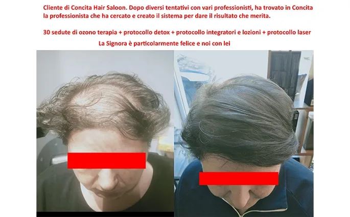 PROO - ESTETICA E BENESSERE