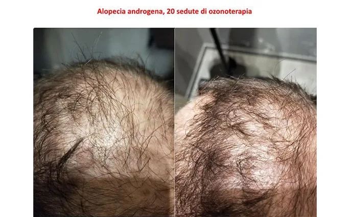 PROO - ESTETICA E BENESSERE
