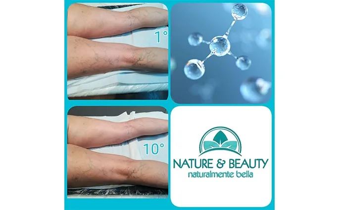 PROO - ESTETICA E BENESSERE