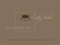 Costa Viola - Bar Lounge Ristoro