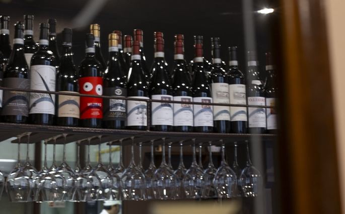 RADIX CUCINA CONTEMPORANEA Di Portesi Riccardo