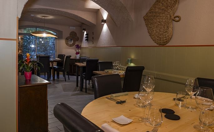 RADIX CUCINA CONTEMPORANEA Di Portesi Riccardo