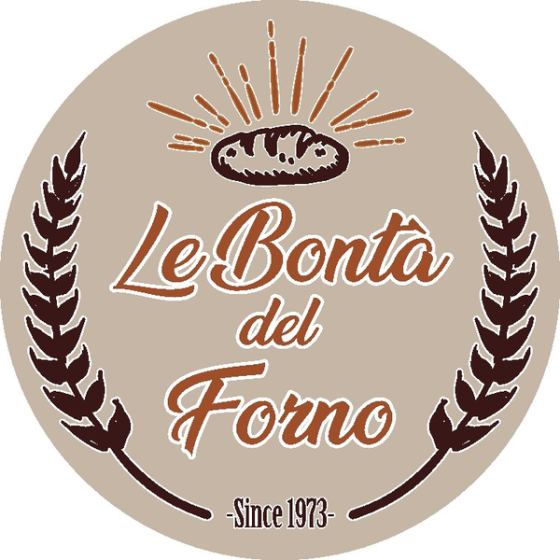 Le Bontà Del Forno