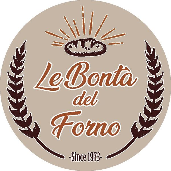 Prodotti da forno de Le Bontà Del Forno a San Gemini