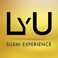 LYU SUSHI EXPERIENCE