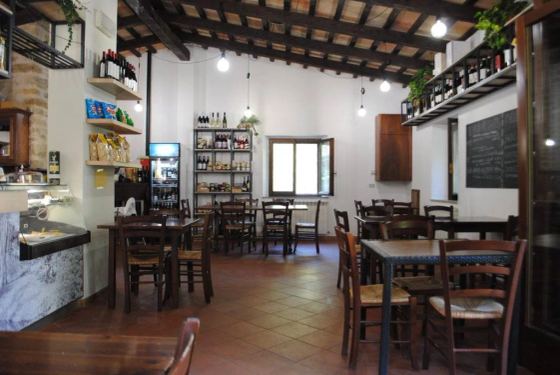 Mulino DiVINO