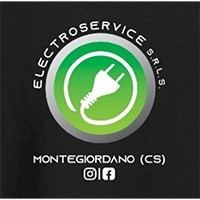 Electroservice srls - Impianti Tecnologici