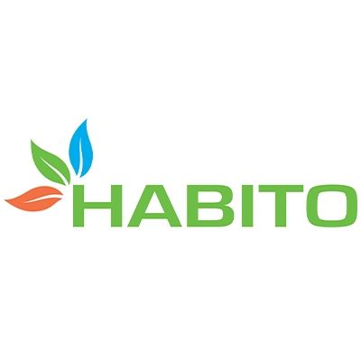 Habito srl Da oltre 50 anni soluzioni perfette per la casa