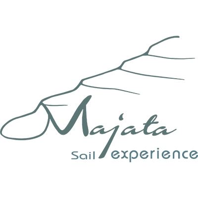MAJATA Sail Experience - MAJATA Beach