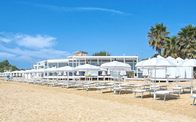MAJATA Sail Experience - MAJATA Beach